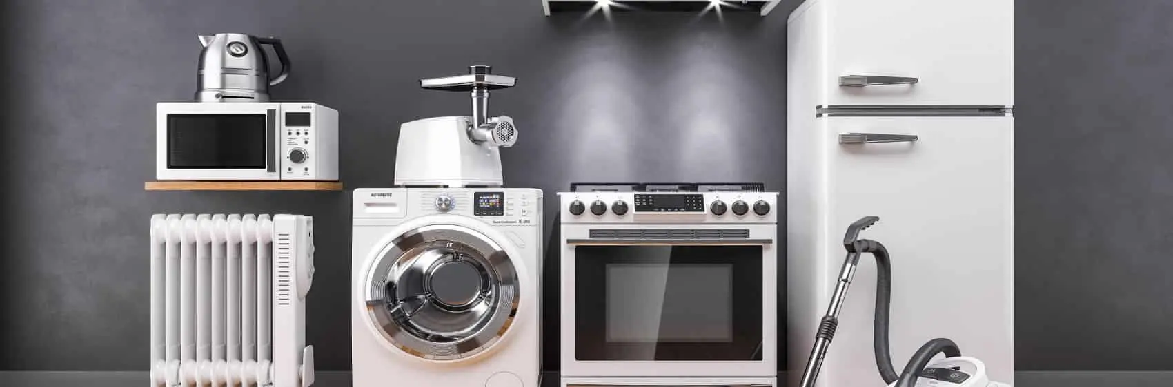 Yıldızeli Hotpoint Kombi Servisi